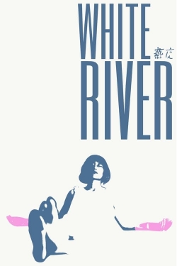 Watch free White River movies Hd online