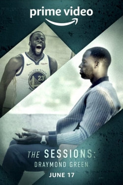 Watch free The Sessions Draymond Green movies Hd online