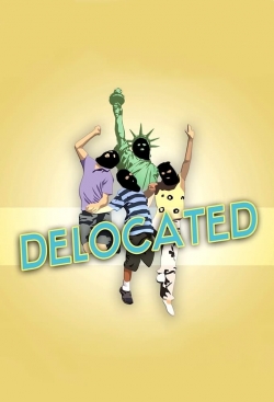 Watch free Delocated movies Hd online