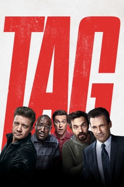 Watch free Tag movies Hd online