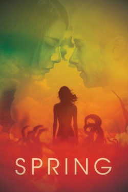 Watch free Spring movies Hd online