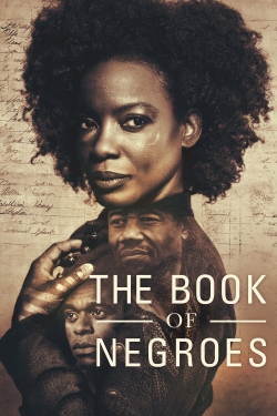 Watch free The Book of Negroes movies Hd online