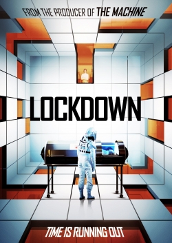 Watch free The Complex: Lockdown movies Hd online