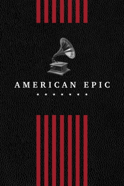 Watch free American Epic movies Hd online