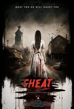 Watch free Cheat movies Hd online