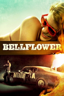 Watch free Bellflower movies Hd online