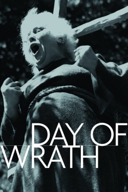 Watch free Day of Wrath movies Hd online