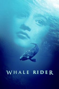 Watch free Whale Rider movies Hd online