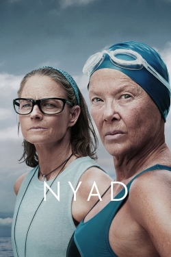 Watch free NYAD movies Hd online