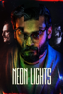 Watch free Neon Lights movies Hd online