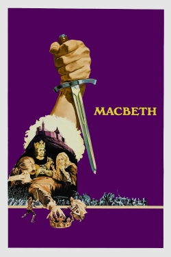 Watch free Macbeth movies Hd online