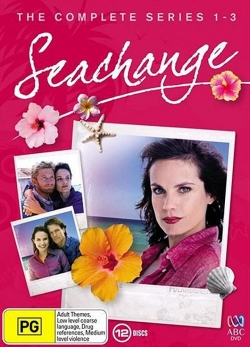 Watch free SeaChange movies Hd online