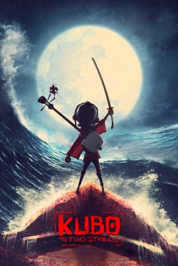 Watch free Kubo and the Two Strings movies Hd online