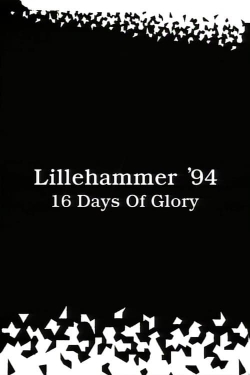 Watch free Lillehammer ’94: 16 Days of Glory movies Hd online