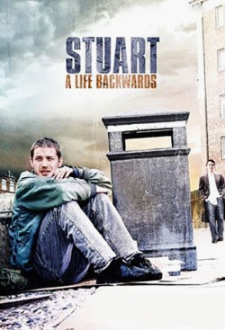 Watch free Stuart: A Life Backwards movies Hd online