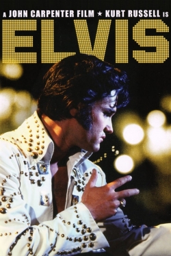 Watch free Elvis movies Hd online