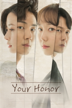 Watch free Your Honor movies Hd online