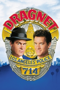 Watch free Dragnet movies Hd online