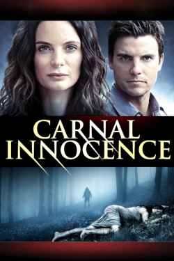 Watch free Carnal Innocence movies Hd online