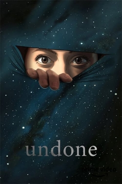 Watch free Undone movies Hd online