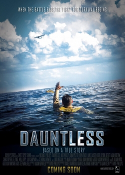 Watch free Dauntless: The Battle of Midway movies Hd online