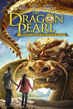 Watch free The Dragon Pearl movies Hd online