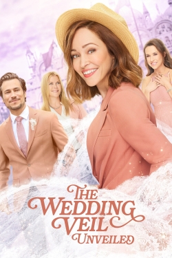 Watch free The Wedding Veil Unveiled movies Hd online