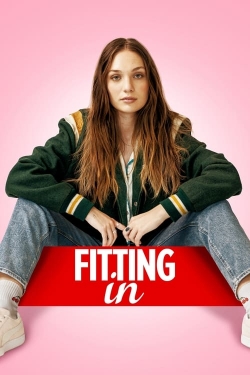 Watch free Fitting In movies Hd online