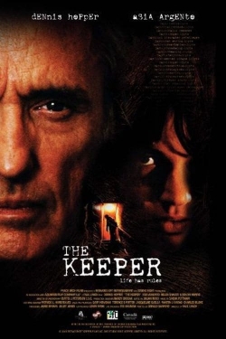 Watch free The Keeper movies Hd online