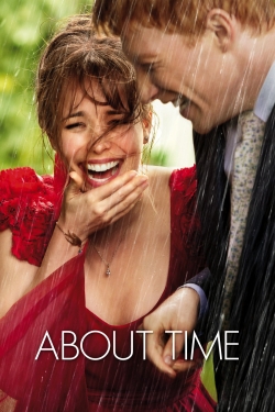 Watch free About Time movies Hd online