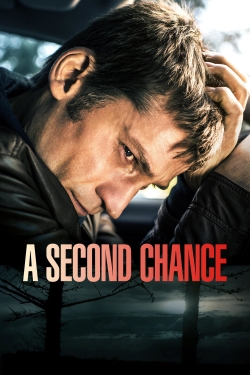 Watch free A Second Chance movies Hd online