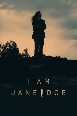 Watch free I Am Jane Doe movies Hd online