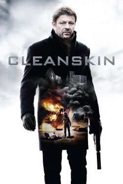 Watch free Cleanskin movies Hd online