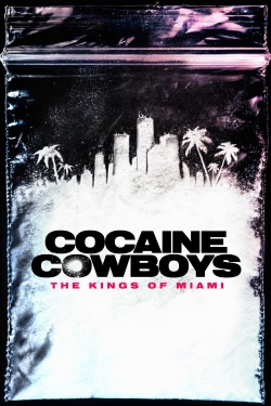 Watch free Cocaine Cowboys: The Kings of Miami movies Hd online