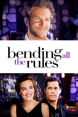 Watch free Bending All The Rules movies Hd online