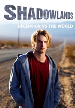 Watch free Shadowlands movies Hd online