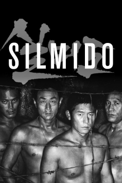 Watch free Silmido movies Hd online