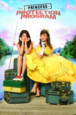 Watch free Princess Protection Program movies Hd online