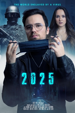 Watch free 2025 - The World enslaved by a Virus movies Hd online