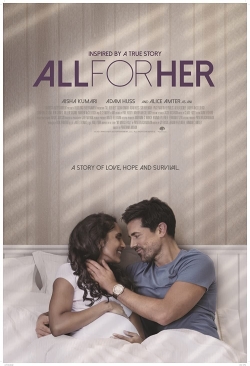 Watch free All for Her movies Hd online