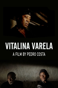 Watch free Vitalina Varela movies Hd online