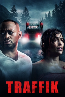 Watch free Traffik movies Hd online