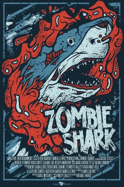 Watch free Zombie Shark movies Hd online