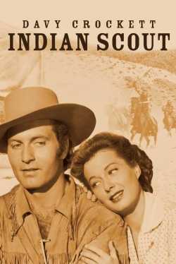 Watch free Davy Crockett, Indian Scout movies Hd online