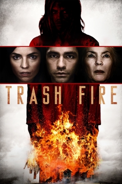 Watch free Trash Fire movies Hd online