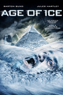 Watch free Age of Ice movies Hd online