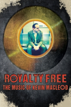 Watch free Royalty Free: The Music of Kevin MacLeod movies Hd online