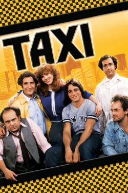 Watch free Taxi movies Hd online