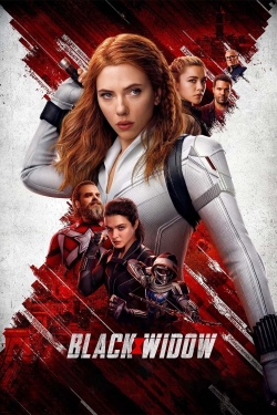 Watch free Black Widow movies Hd online