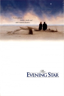 Watch free The Evening Star movies Hd online